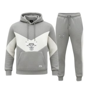 موديل 2 رمادي XL