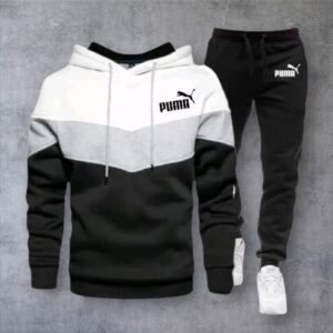 موديل 4 اسود XXL