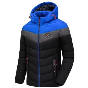 موديل 5 اسود XXL