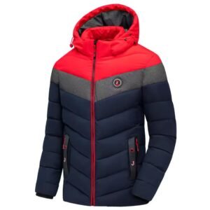 موديل 5 كحلي XXL