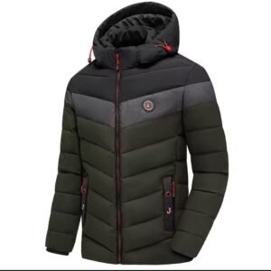 موديل 5 زيتي XL