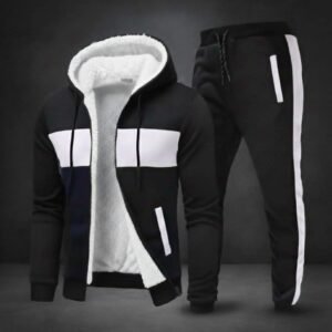 موديل 6 اسود XL