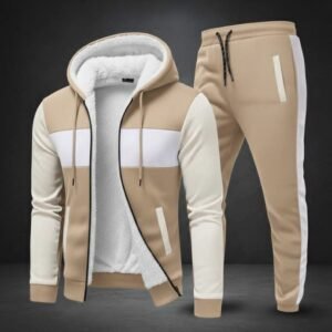 موديل 6 بيج L