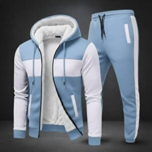 موديل 6 ازرق L