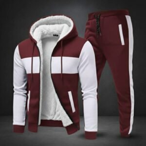 موديل 6 احمر XL