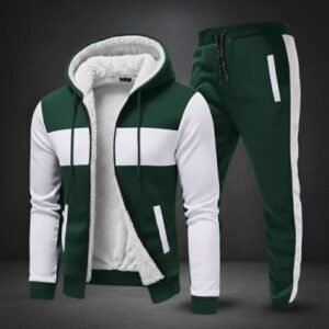 موديل 6 زيتي XXL