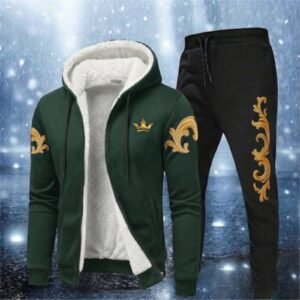 موديل 7 زيتي M