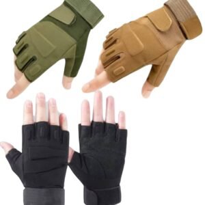 موديل 11 كف رجالي مارنز زيتي