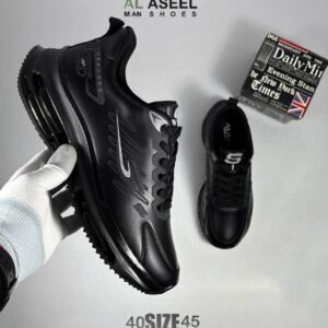 موديل 12 أسود 45