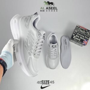 موديل 12 رمادي 42