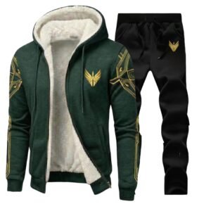 موديل 10 زيتي XL