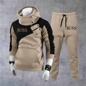 موديل 13 بيج XXL