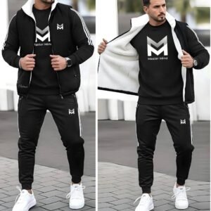 موديل 14 اسود XXL