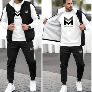 موديل 14 ابيضL