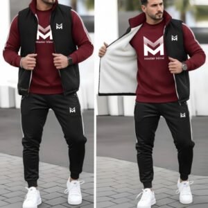 موديل 14 خمري M