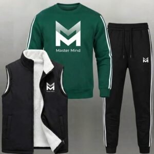 موديل 14 زيتي XL