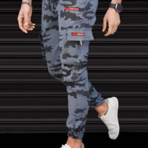 موديل 15 رمادي 38