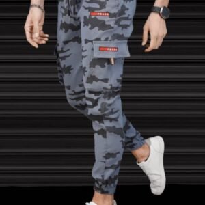 موديل 15 رمادي 42