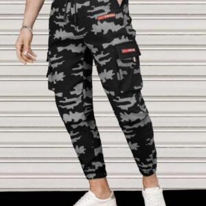 موديل 15 اسود 46