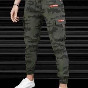 موديل 15 زيتي 40