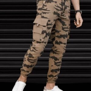 موديل 15 بيج 40