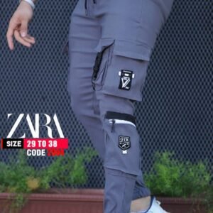 موديل 16 رمادي 42