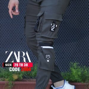 موديل 16 زيتي 42