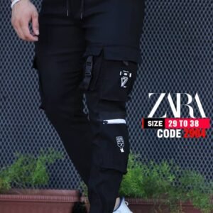 موديل 16 اسود 42