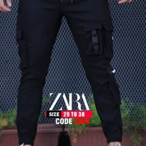 موديل 16 اسود 44