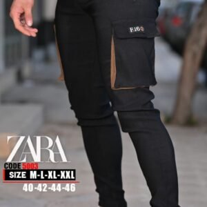 موديل 17 أسود 42