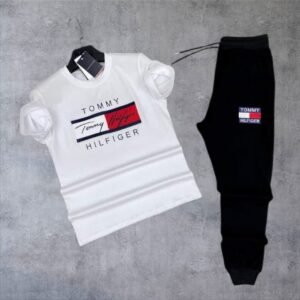 موديل 18 ابيض XXL