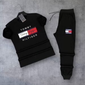 موديل 18 اسود XXL