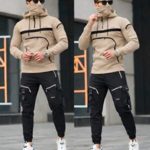 موديل 21 بيج M