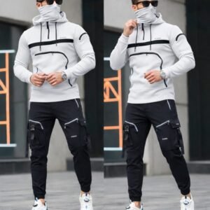 موديل 21 ابيض M