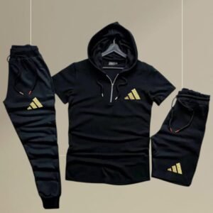 موديل 22 اسود XXL