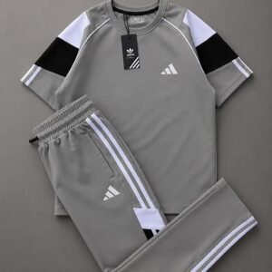 موديل 25 رمادي M