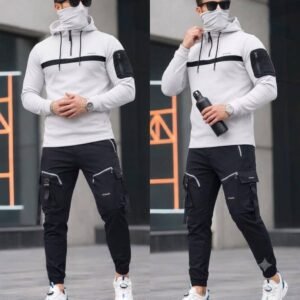 موديل 26 ابيض M