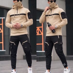 موديل 26 بيج M
