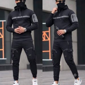 موديل 26 أسود M