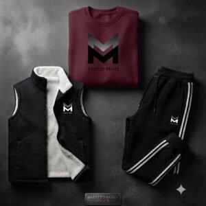 موديل 29 احمر XL