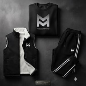 موديل 29 اسود XL