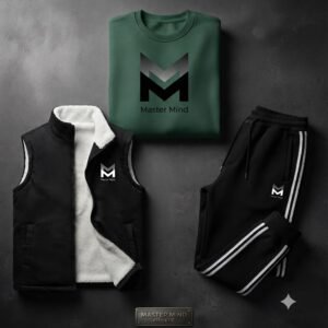 موديل 29 اخضر M