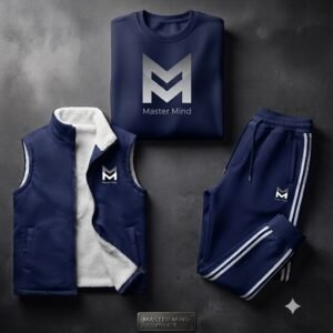 موديل 29 كحلي L