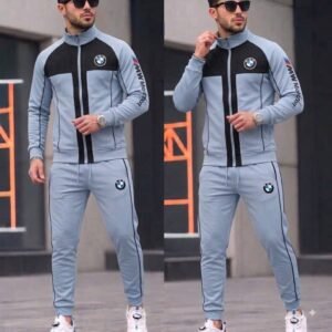 موديل 28 رمادي XL