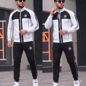 موديل 28 ابيض L