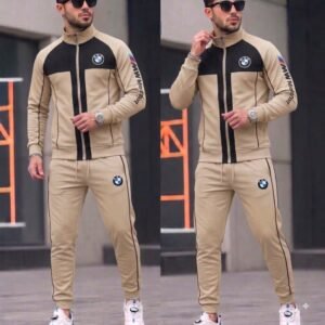 موديل 28 بيج XL