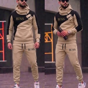 موديل 31 بيج M