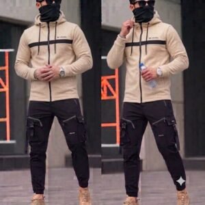 موديل 30 بيج L