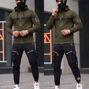 موديل 30 زيتي XXL