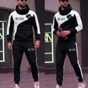 موديل 31 اسود وابيض M